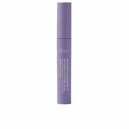 Toallitas Desmaquillantes Skin Generics MIRISROYL PENTAPEPTIDE-17