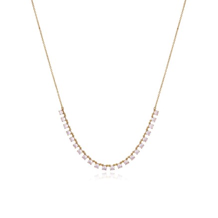 Ketting Dames Viceroy 13150C100-30