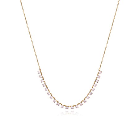 Collar Mujer Viceroy 13150C100-30