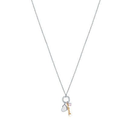 Collar Mujer Viceroy 13151C000-30
