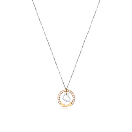 Ketting Viceroy 13152C000-30