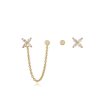 Pendientes Mujer Viceroy 9112E100-30