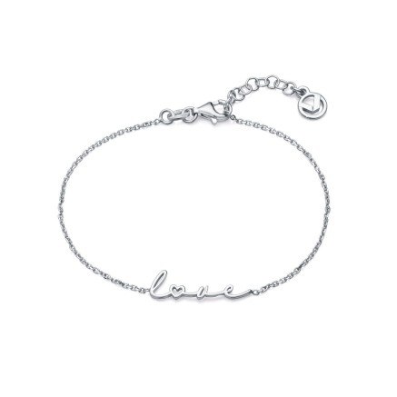 Armband Dames Viceroy 1336P000-00