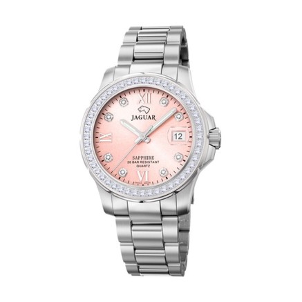 Orologio Donna Jaguar J892/2