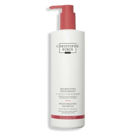 Shampooing Christophe Robin REGENERATING