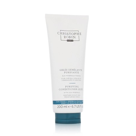 Balsamo Christophe Robin PURIFYING Purificante