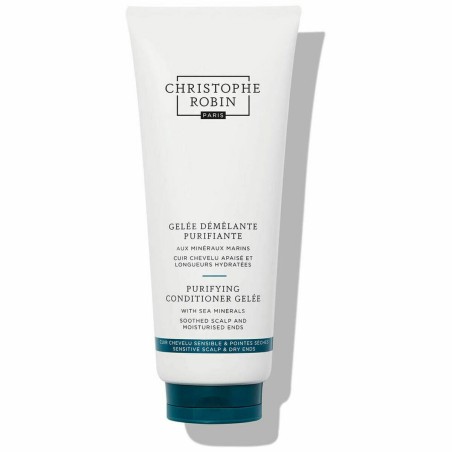 Balsamo Christophe Robin PURIFYING Purificante