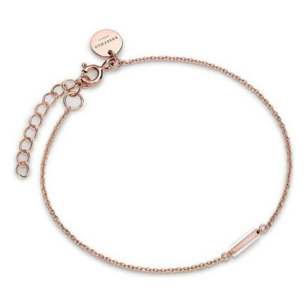 Armband Dames Rosefield JMOR-J003 2