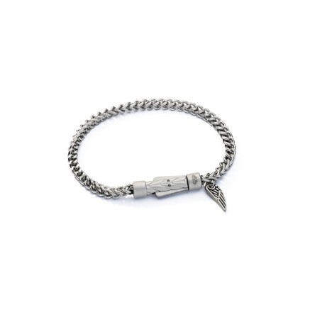 Armband Heren AN Jewels AA.P256SS