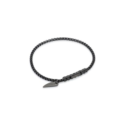 Armband Heren AN Jewels AA.P257KK