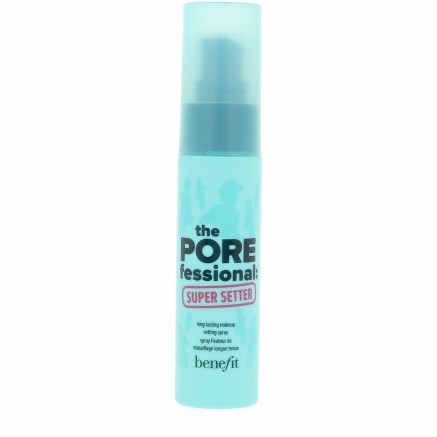 Prebase de Maquillaje Benefit THE POREFESSIONAL 30 ml