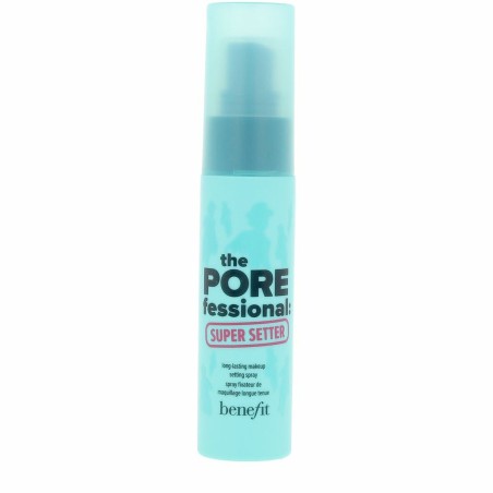 Primer trucco Benefit THE POREFESSIONAL 30 ml