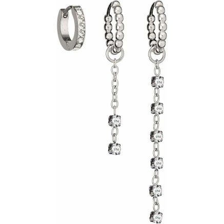Orecchini Donna AN Jewels AB.EP027