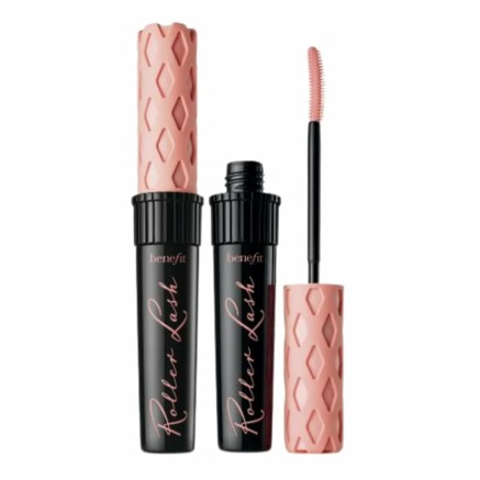 Mascara per Ciglia Benefit ROLLER LASH 8,5 g