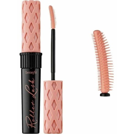 Mascara pour cils Benefit ROLLER LASH 8,5 g 2
