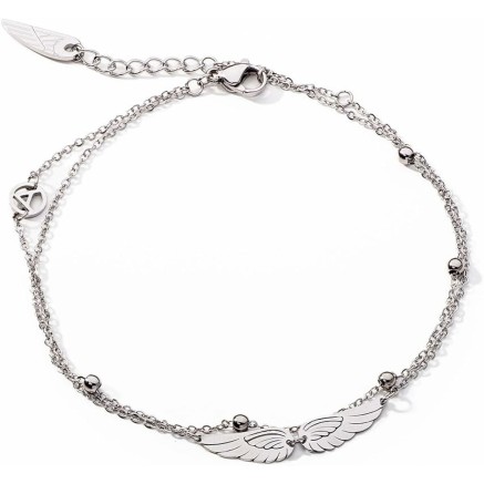 Armband Dames AN Jewels AL.BANKLE09