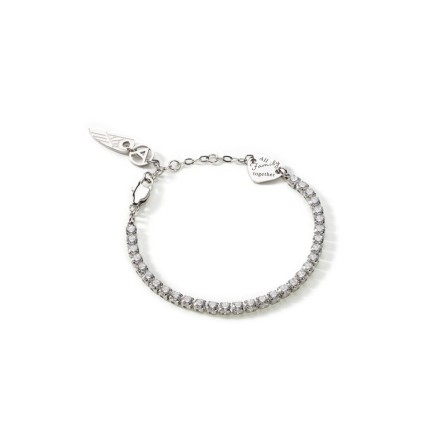 Bracciale Donna AN Jewels AL.BLIYMCZ