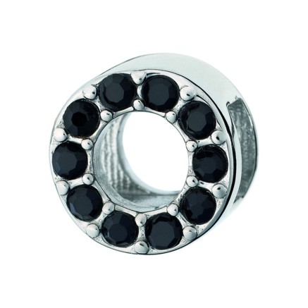 Sieraad AN Jewels AL.DLI01BK