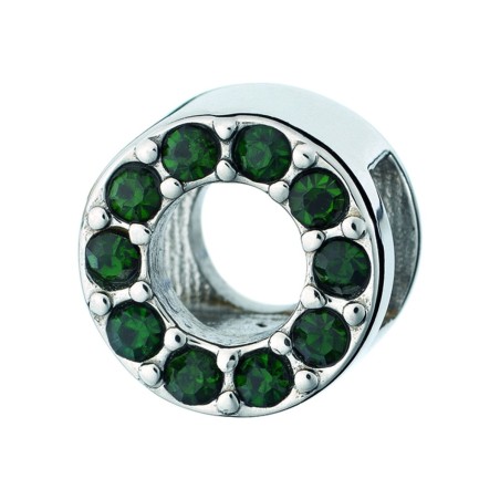 Sieraad AN Jewels AL.DLI01GE