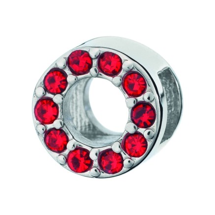 Sieraad AN Jewels AL.DLI01RD