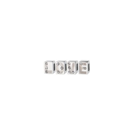 Perlina Donna AN Jewels AL.DLIB01