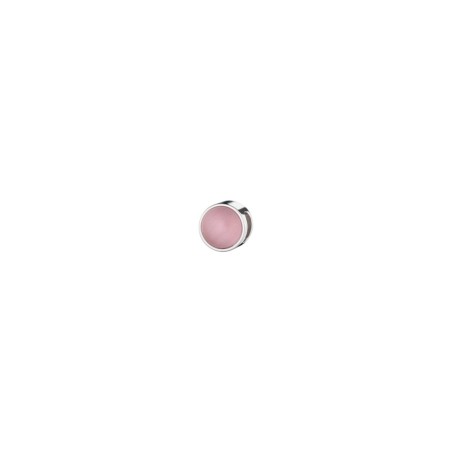 Boucles d´oreilles Femme AN Jewels AL.DLIMPK