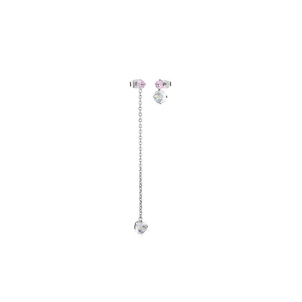 Oorbellen Dames AN Jewels AL.ELFY01