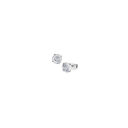 Oorbellen Dames AN Jewels AL.ELFY02