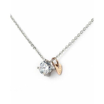 Collana Donna AN Jewels AL.NLFY01
