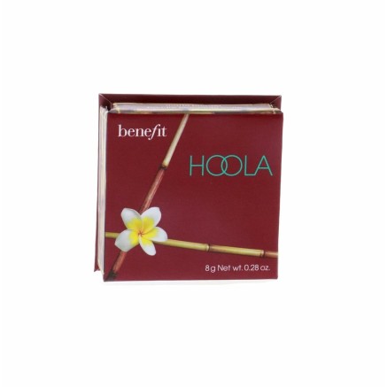 Terre Benefit HOOLA 8 g
