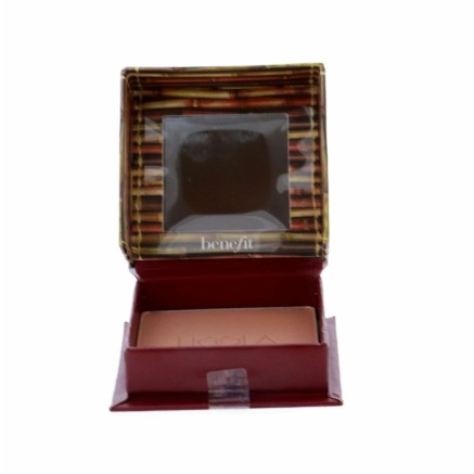 Bronzing Powder Benefit HOOLA 8 g 2