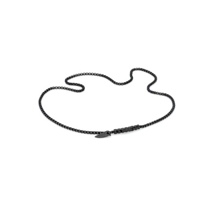 Armband Heren AN Jewels AA.C257KK