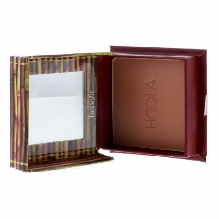 Polvos Bronceadores Benefit HOOLA 8 g