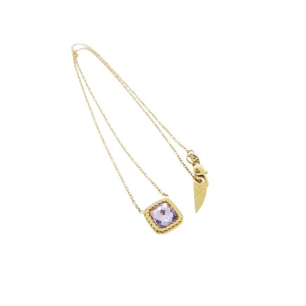 Ketting AN Jewels AL.NMW07GVI