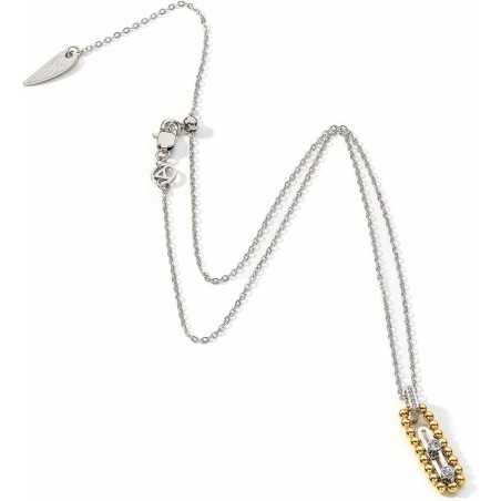 Ketting Dames AN Jewels AL.NSOK02SYC