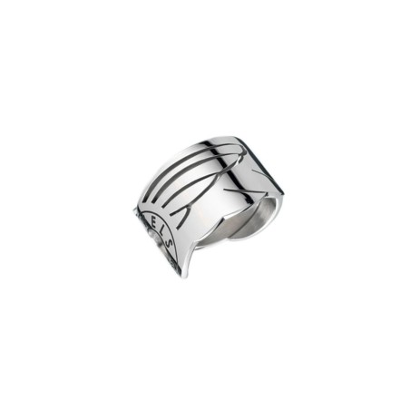 Ring Dames AN Jewels AL.RFY01S-8 8