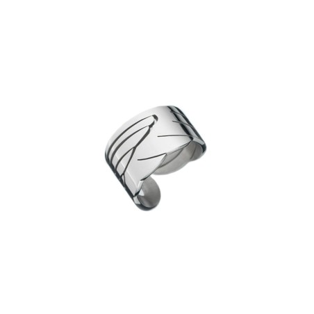 Ring Dames AN Jewels AL.RFY01S-8 8