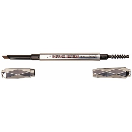 Lápiz de Cejas Benefit GOOF PROOF