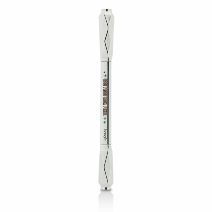 Maquillage pour Sourcils Benefit GOOF PROOF 2