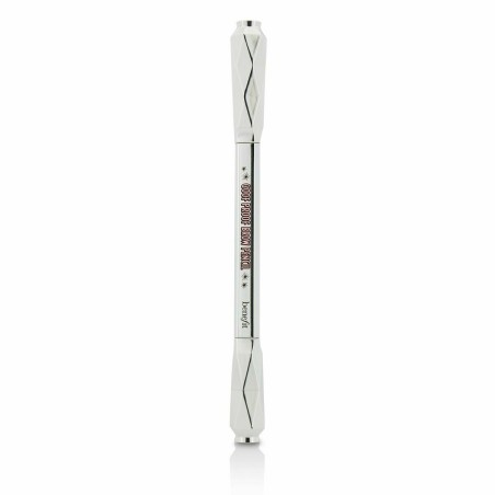 Maquillaje para Cejas Benefit GOOF PROOF
