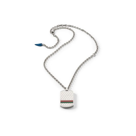 Collana Donna AN Jewels APF.C186 2