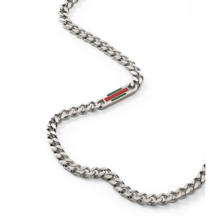 Collar Hombre AN Jewels APF.C188 2