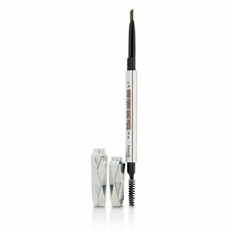 Maquillaje para Cejas Benefit GOOF PROOF