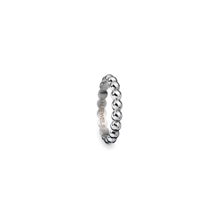 Ring Dames AN Jewels AR.R1NS07S-7 7