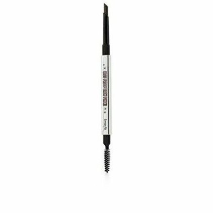 Lápiz de Cejas Benefit GOOF PROOF
