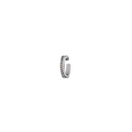 Oorbellen Dames AN Jewels AS.PC02