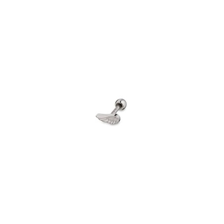 Oorbellen Dames AN Jewels AS.PF02