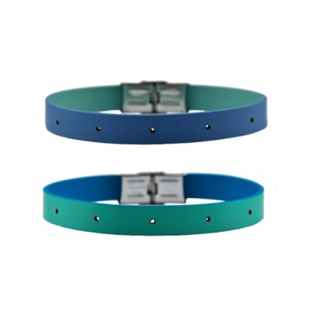 Armband Heren Talent Jewels TJB-2-1-4