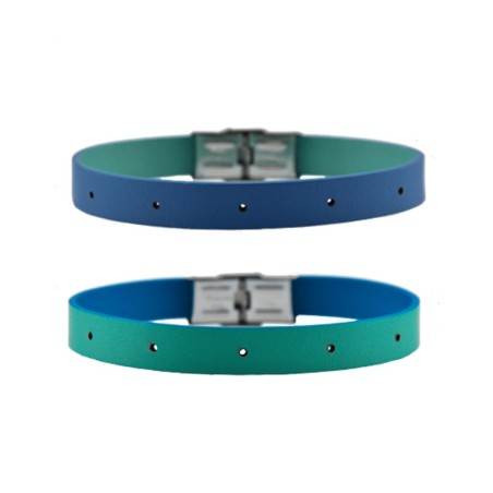 Bracciale Uomo Talent Jewels TJB-2-1-4