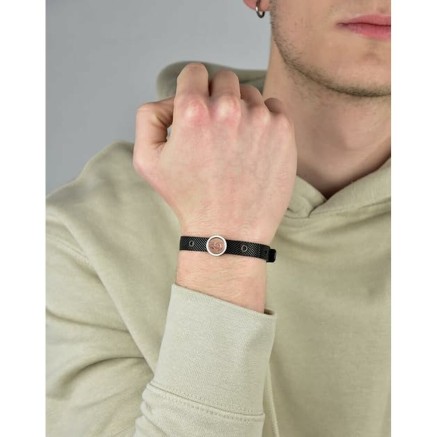 Unisex-Perlen Talent Jewels TJC-3-01-02 2